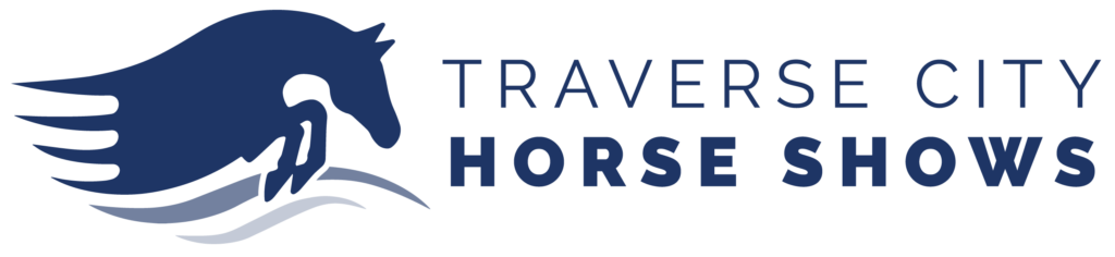 Traverse City Horse Shows, LLC