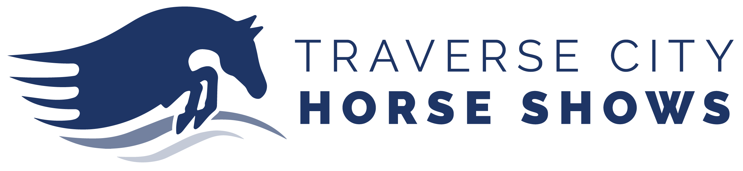 Traverse City Horse Shows, LLC