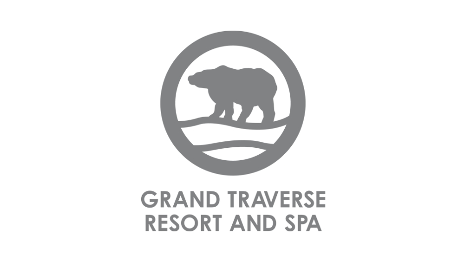 GrandTraverseResort