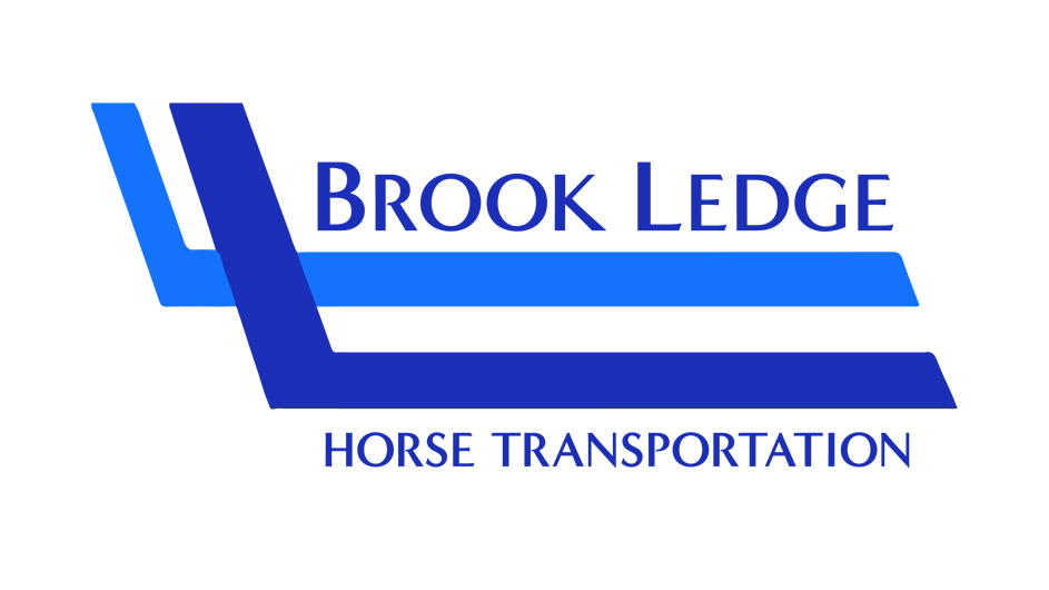 Brook Ledge_Web Logo