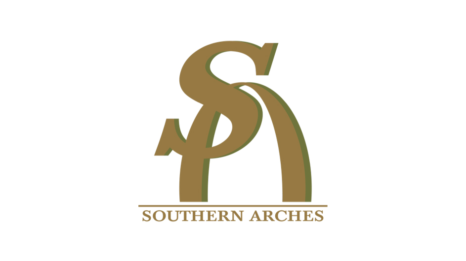 Southern Arches_Web Logo