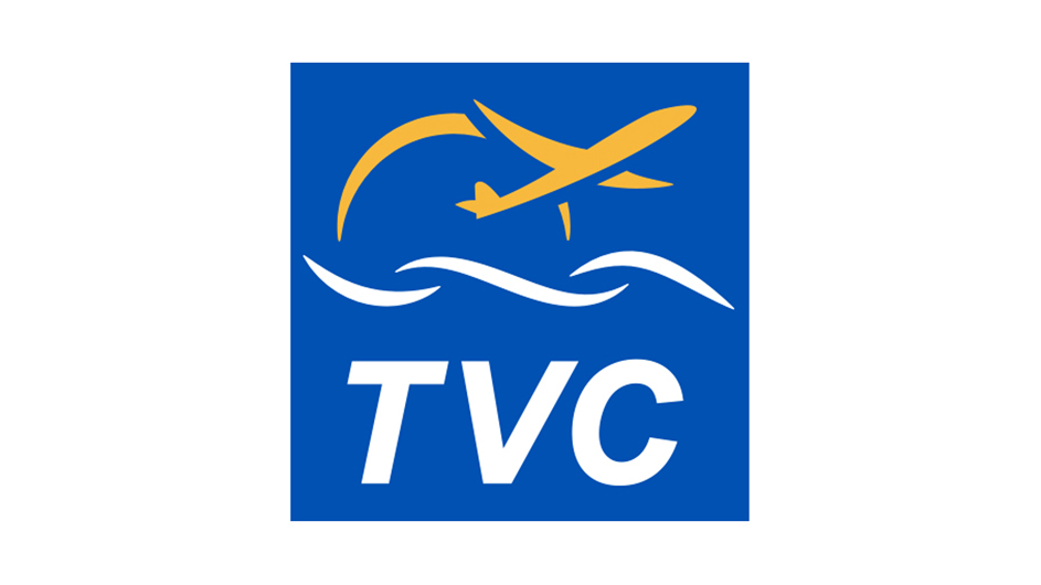 TVC