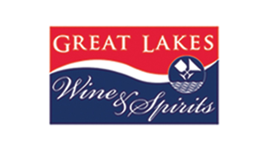 Great Lakes Wine and Spirts