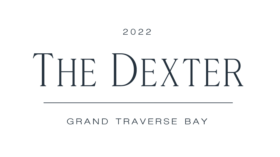 The Dexter_Web Logo