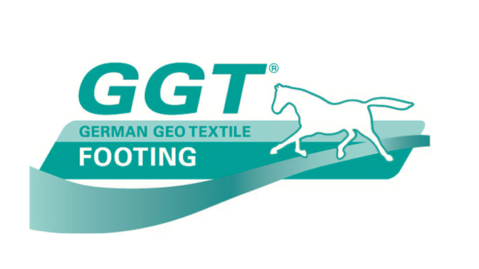 GGT_Web Logo