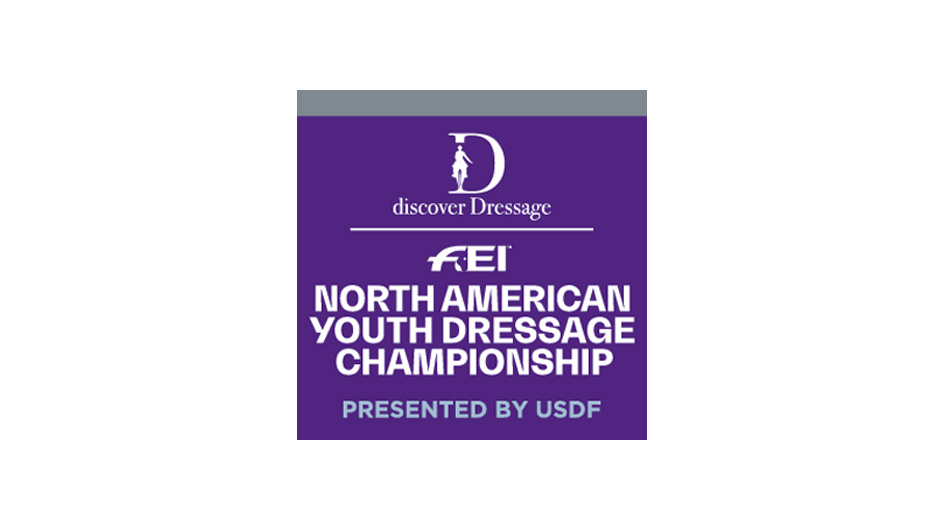 NAYC Dressage_Web Logo