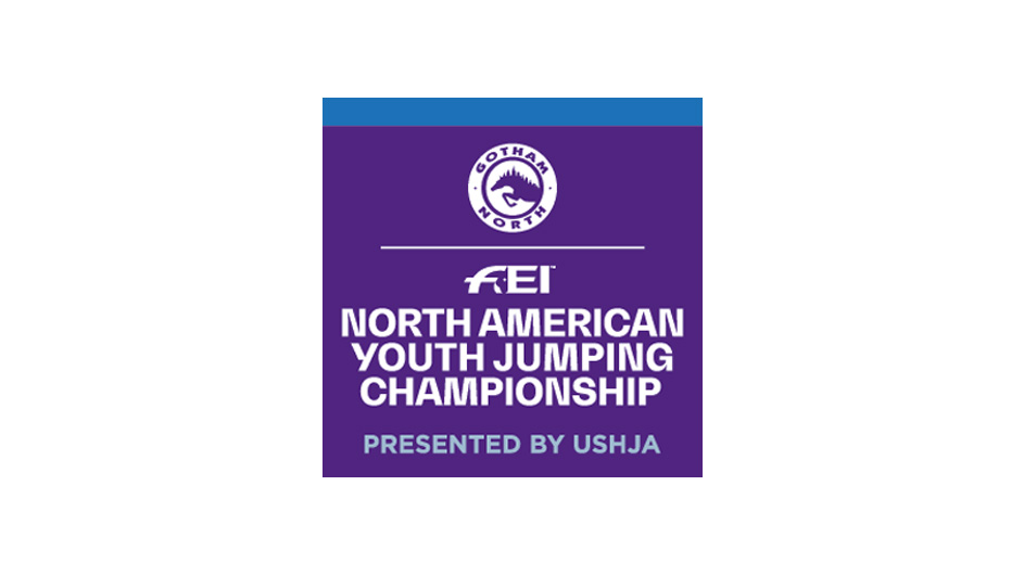 NAYC Jumping_Web Logo