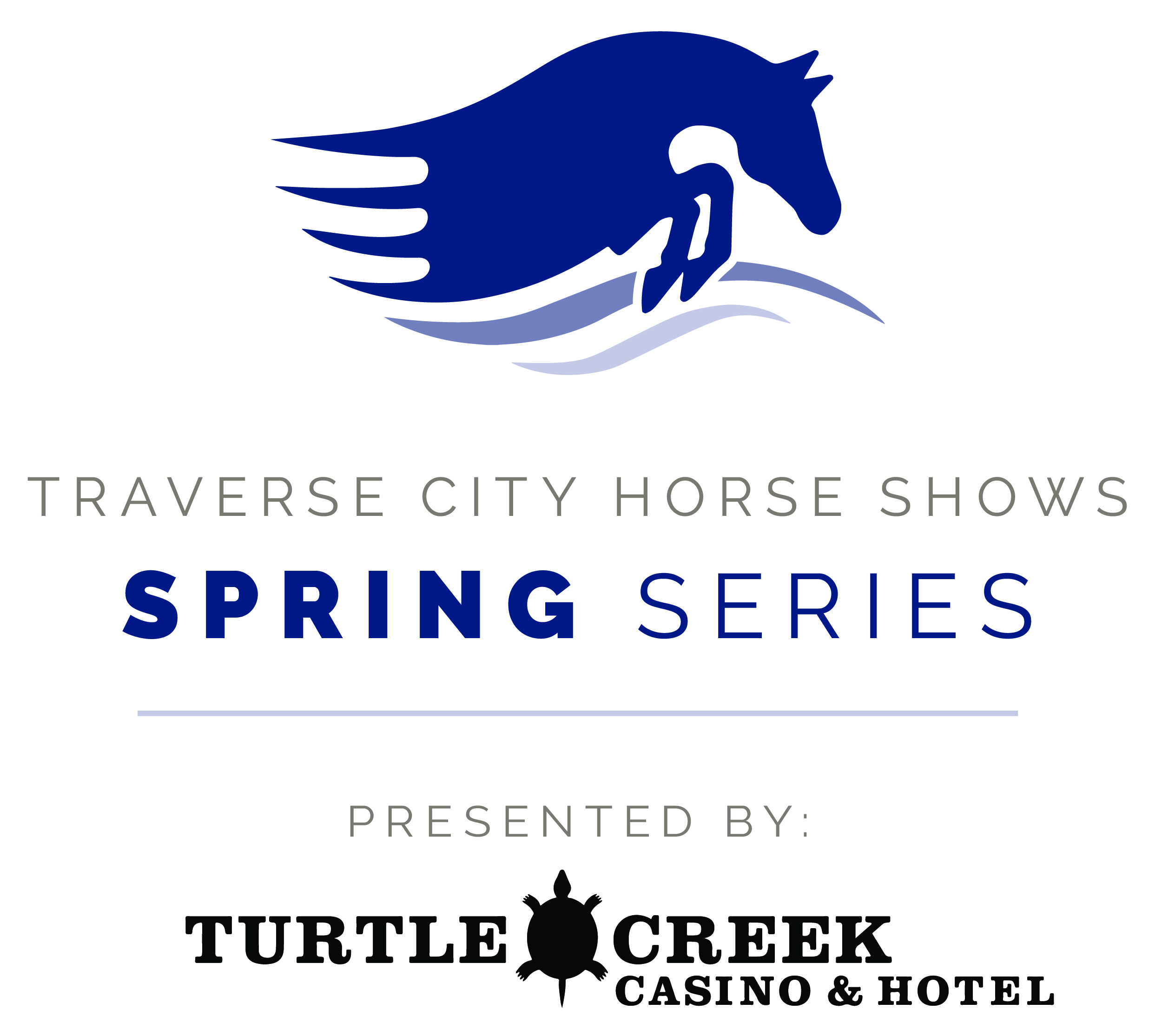 Traverse City Horse Shows, LLC
