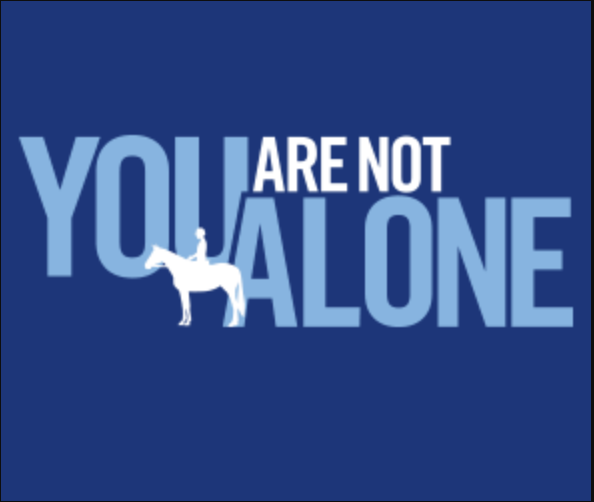 SafeSport Traverse City Horse Shows