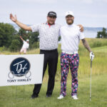 Monday, July 21 | TCHS Golf Scramble