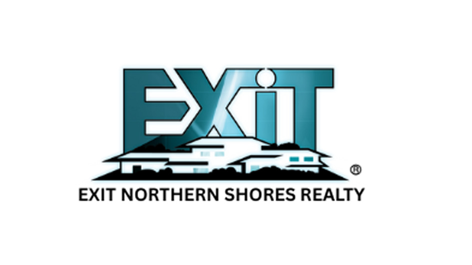 EXIT_Web Logo NEW