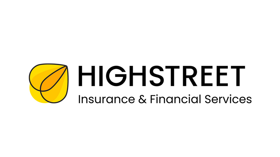 High Street Insurance_Web Logo