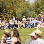 Sunday, July 13 | Flintfields Hilltop Market
