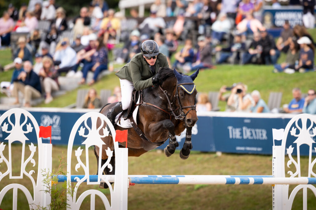 ガンガンヴァーサス　サイン　タカ　シュージ　チョバりまSHOWそうしまSHOW ガンガンヴァーサス サイン タカ シュージ チョバりまSHOWそうしまSHOW