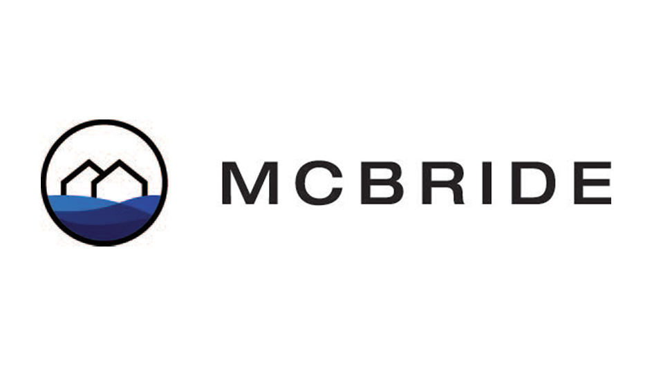 McBride Custom Homes_Web Logo