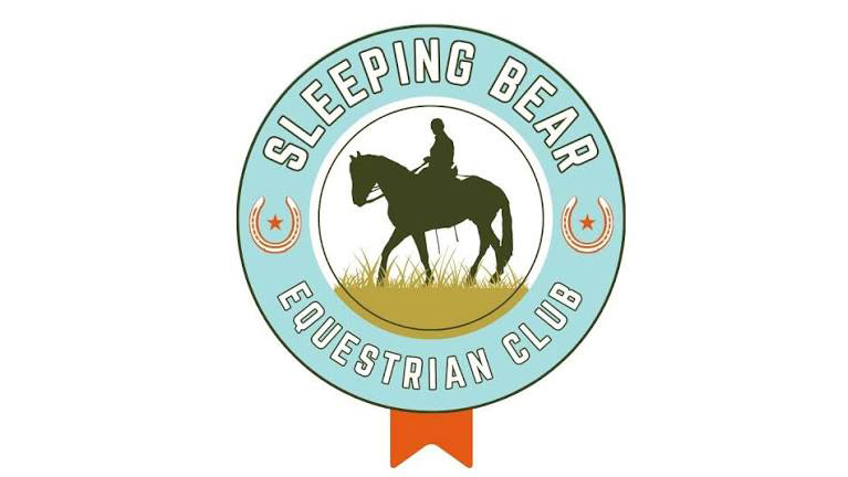 Sleeping Bear Equestrian Club Day