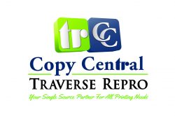 2023-Copy-TRDuallLogo-vert