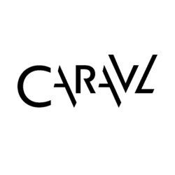 Carvl