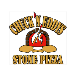 Chuck N Eddy