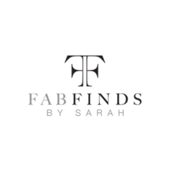 Fab Friends