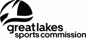 GLSC_Logo_Black