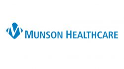Munson_Web Logo