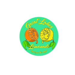 great lakes lemonade