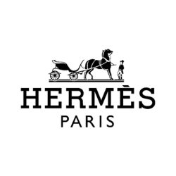 hermes paris