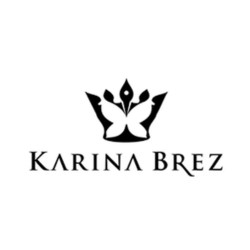 karinabrez-A